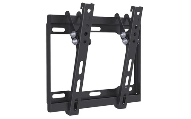 Soporte de pared inclinable