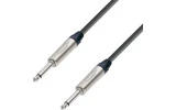 Adam Hall Cables K5 S215 PP 0300