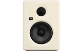 KRK Kreate 5 Latte