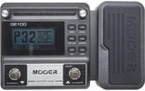 Mooer GE100