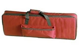 Nord funda transporte Stage 76 / Electro HP