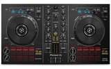 Pioneer DDJ-RB