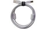 CABLE USB 2.0