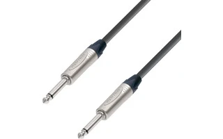 Adam Hall Cables K5 S215 PP 0300