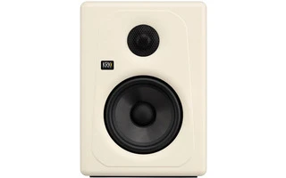 KRK Kreate 5 Latte