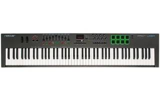Nektar Impact LX88+ - Stock B