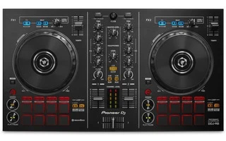 Pioneer DDJ-RB