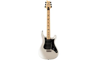 PRS Guitars SE NF3 Maple White Pearl