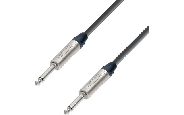 Adam Hall Cables K5 S215 PP 0300