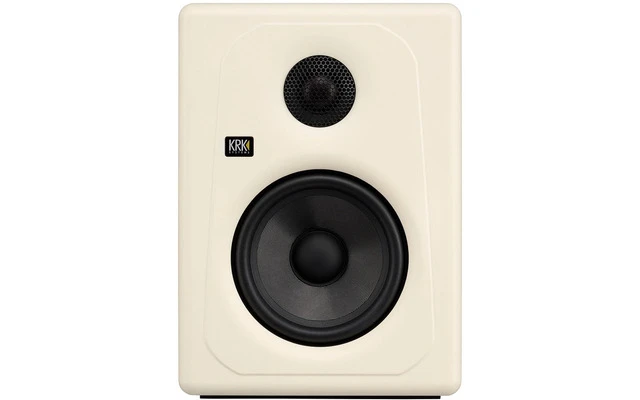 KRK Kreate 5 Latte