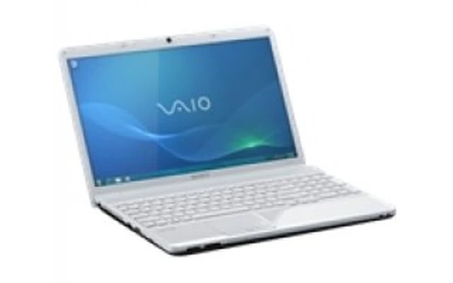 Sony VAIO E Series VPC-EE2E1E/WI