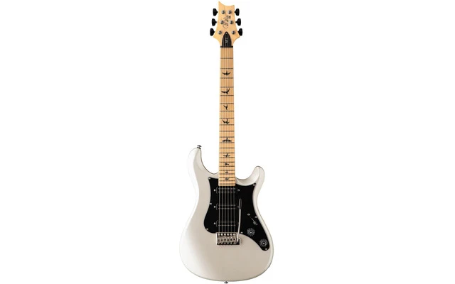 PRS Guitars SE NF3 Maple White Pearl