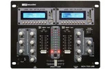 Mark SION 702 USB