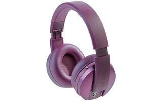 Focal Listen Wireless Purple - Stock B