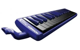 Hohner Ocean Melodica 32