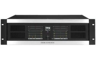 IMG Stage Line STA-1506