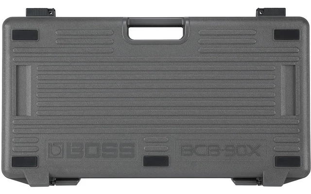 BOSS BCB 90X