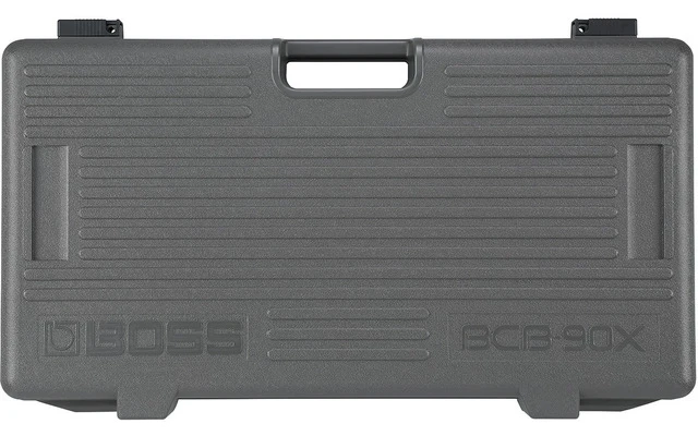 BOSS BCB 90X