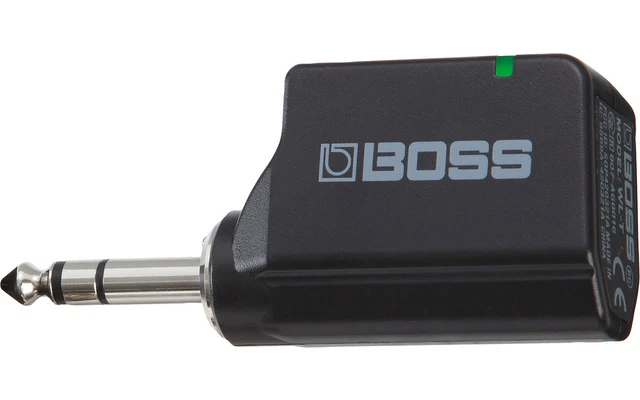 BOSS WL-T