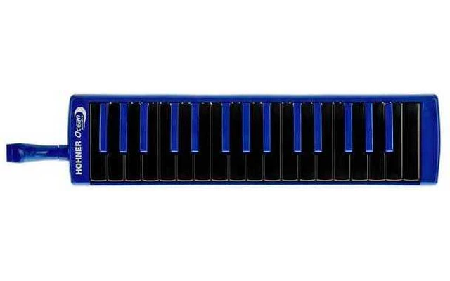 Hohner Ocean Melodica 32