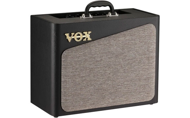 VOX AV15