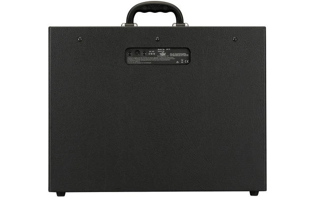 VOX AV15