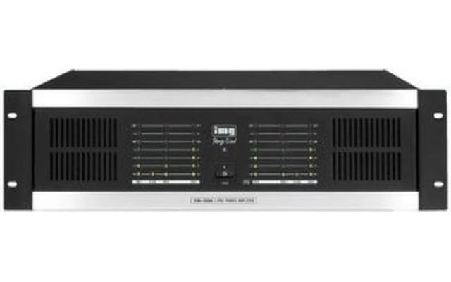 IMG Stage Line STA-1506