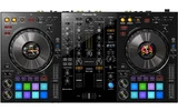 Pioneer DJ DDJ-800