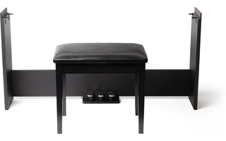 Alesis AHB-1