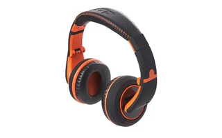CAD MH510OR