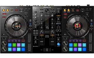 Pioneer DJ DDJ-800