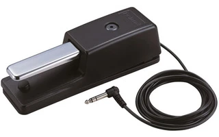 Roland DP-10 Damper Pedal