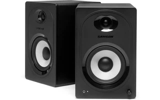 Samson Mediaone M50BT