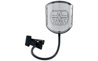 Aston Microphones Filtro Antipop Shield