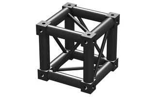 Beamz P30-MCB