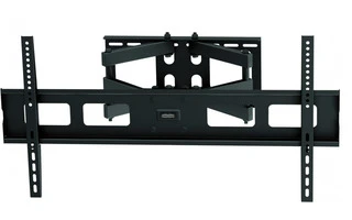 Fonestar STV-691N