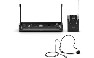 LD Systems U305 BPH