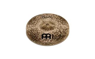 Meinl Percussion B14DAH