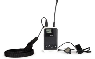 Fonestar TOUR-2T