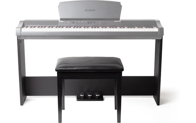Alesis AHB-1