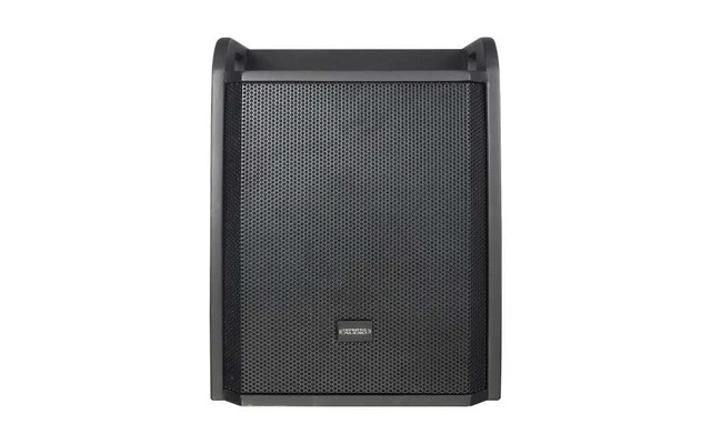 Definitive Audio Vortex 750 LA