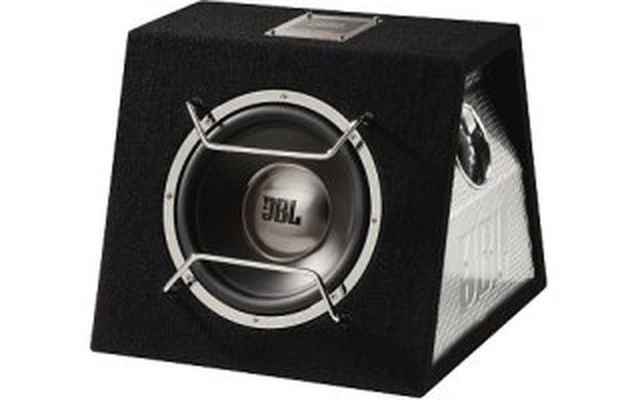 JBL GTO1260 BR