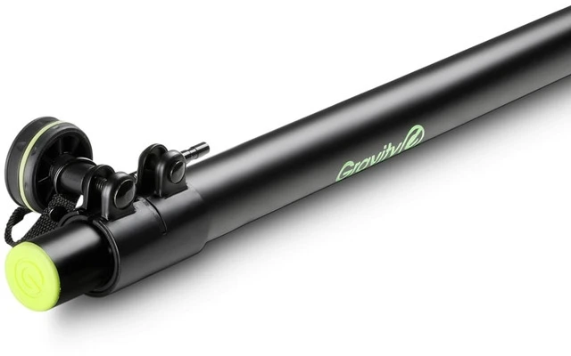 Gravity SP 3332 B - Stock B