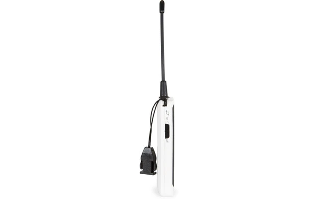Fonestar TOUR-2T