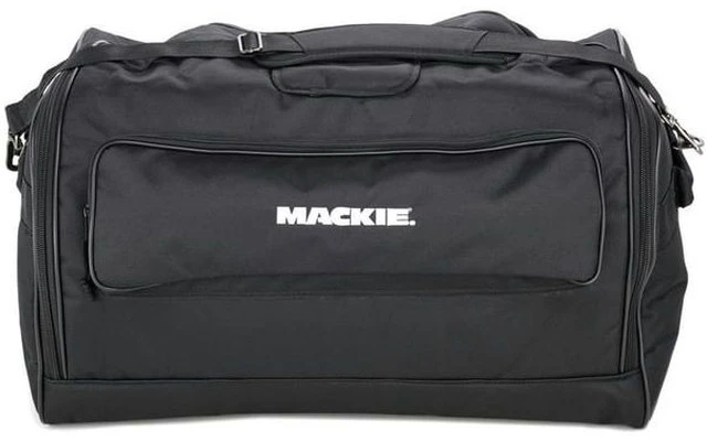 Mackie Funda SRM450/C300z