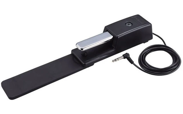 Roland DP-10 Damper Pedal