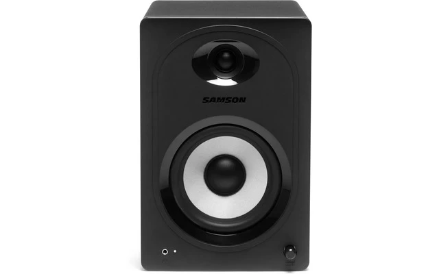 Samson Mediaone M50BT