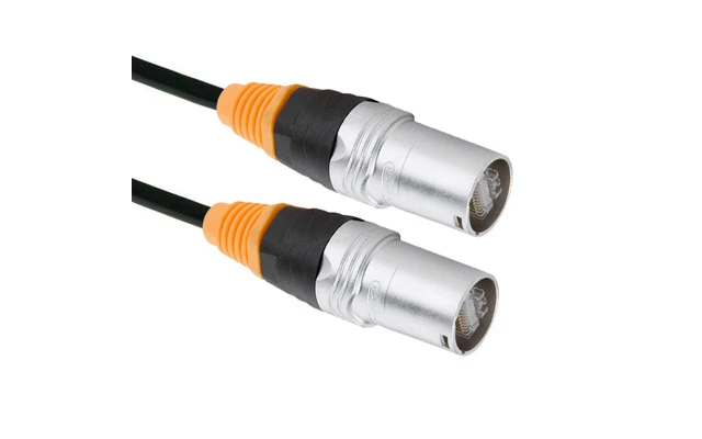 American Audio CAT6IP25 7,5m