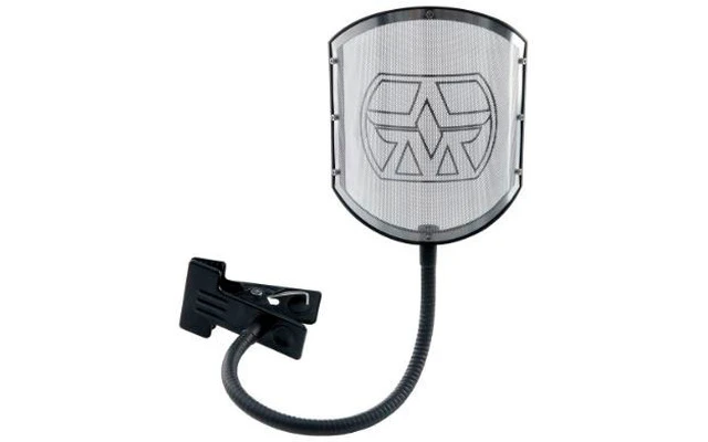 Aston Microphones Filtro Antipop Shield