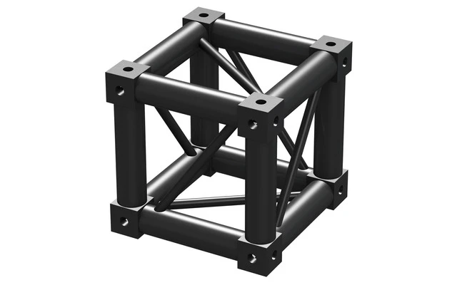 Beamz P30-MCB